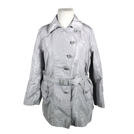 Unisex Gerry Weber - Trentš, suurus 44 - Hall ()