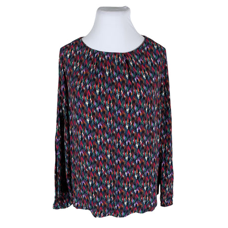 Unisex Esprit - Pluus, suurus 42 - Hall ()