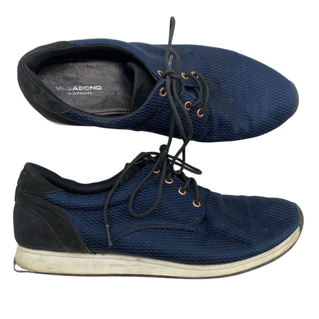 Unisex Vagabond - Tennised, suurus 39 - Sinine ()