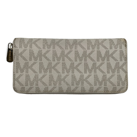 Unisex Michael Kors - Rahakott, suurus Ei kokoa - Beige (2)