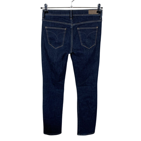 Unisex Esprit - Teksad, suurus W26 - Sinine (2)