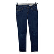 Unisex Esprit - Teksad, suurus W27 - Sinine ()