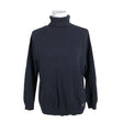 Unisex Oxmo - Kampsun, suurus 38 - Sinine ()