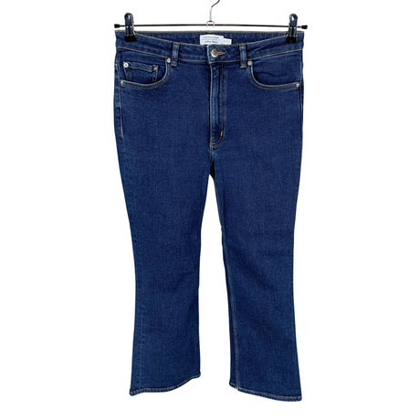 Unisex &Other Stories - Teksad, suurus W31 - Sinine ()