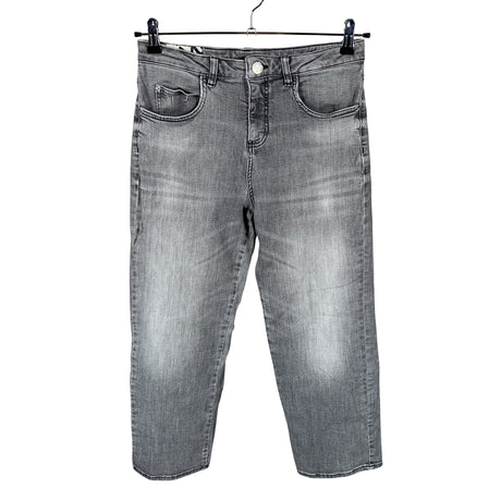 Unisex Opus - Teksad, suurus 38 - Hall ()