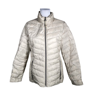 Unisex Frandsen - Kerge sulejope, suurus 38 - Beige (1)