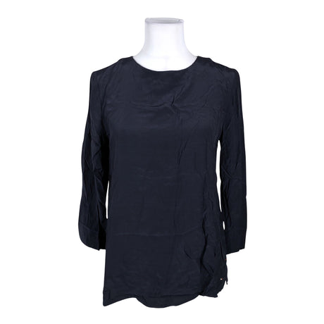 Unisex Tommy Hilfiger - Pluus, suurus 36 - Sinine ()