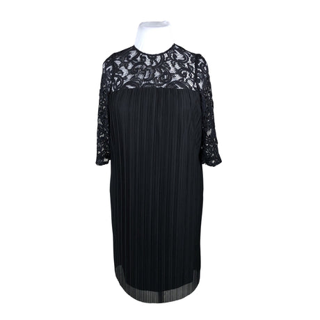 Unisex Marks&Spencer - Pidulik kleit, suurus 42 - Must ()