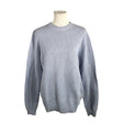 Unisex Nanso - Kampsun, suurus 36 - Helesinine ()
