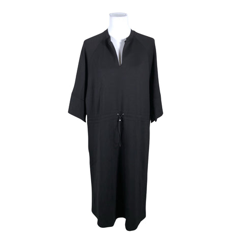 Unisex InWear - Dressikangast kleit, suurus 36 - Must ()