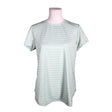 Unisex Craft - Spordisärk, lühikesed käised, suurus 40 - Roheline ()