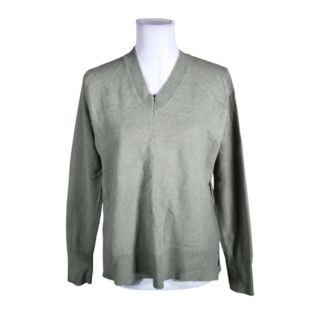 Unisex Ivo Nikkolo - Kampsun, suurus 40 - Roheline ()