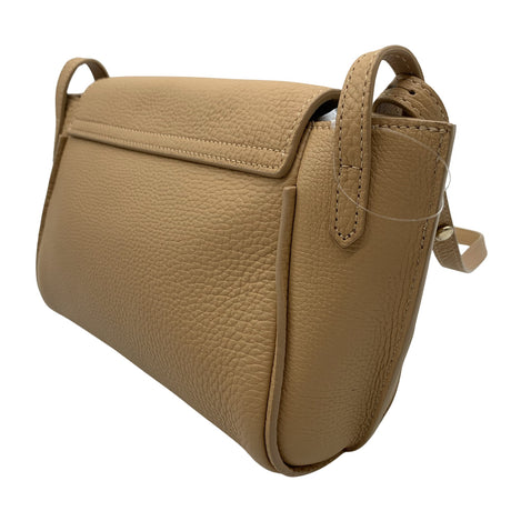 Unisex Longchamp - Õlakott, suurus Mini - Beige (2)