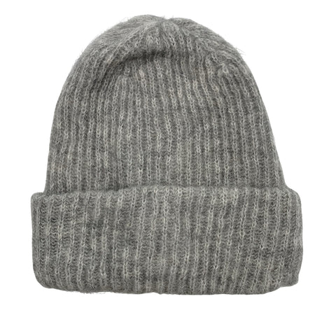 Unisex Balmuir - Talvemüts, suurus 54 - 56 cm - Hall ()