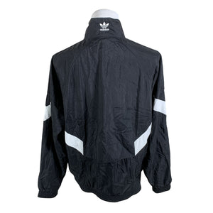 Unisex Adidas - Spordijope, suurus L - Must (2)