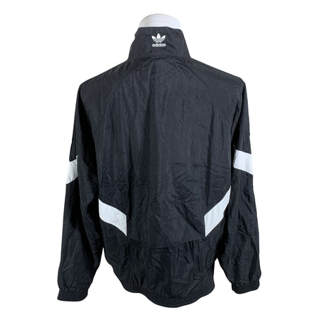 Unisex Adidas - Spordijope, suurus L - Must (2)