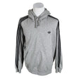 Unisex Adidas - Dressipluus, suurus XL - Hall ()