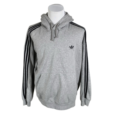 Unisex Adidas - Dressipluus, suurus XL - Hall ()