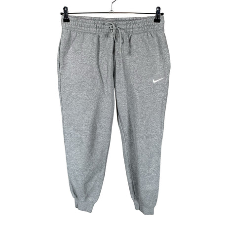 Unisex Nike - Dressikangast püksid, suurus 38 - Hall ()