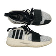 Unisex Adidas - Tossud, suurus S - Hall ()