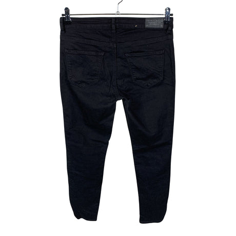 Unisex Esprit - Teksad, suurus W30 - Must (2)