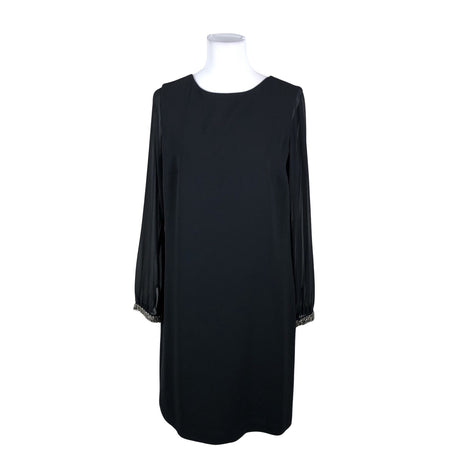 Unisex Esprit - Pidulik kleit, suurus 40 - Must ()