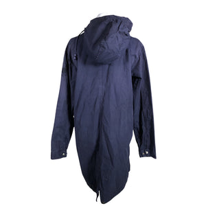 Unisex R-collection - Jope, suurus 36 - Sinine (2)