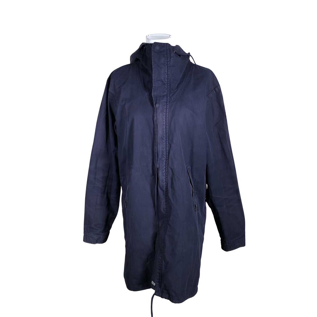Unisex R-collection - Jope, suurus 36 - Sinine (1)