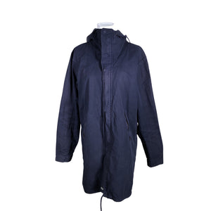 Unisex R-collection - Jope, suurus 36 - Sinine (1)