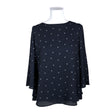 Unisex Esprit - Pluus, suurus 38 - Sinine ()
