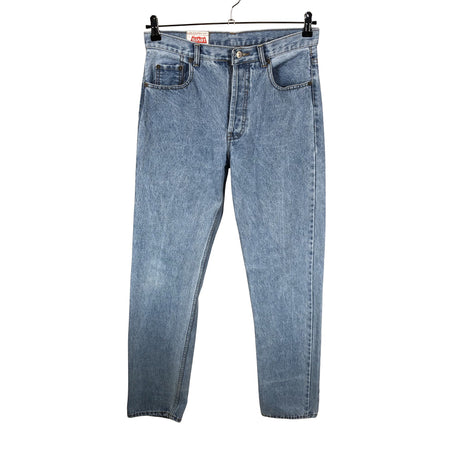 Unisex Levi's - Teksad, suurus W32 - Helesinine ()