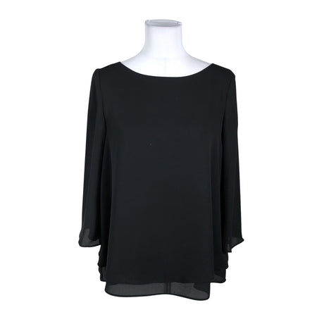 Unisex Esprit - Pluus, suurus 38 - Must ()