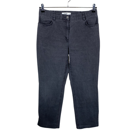 Unisex Voglia - Teksad, suurus 40 - Hall ()