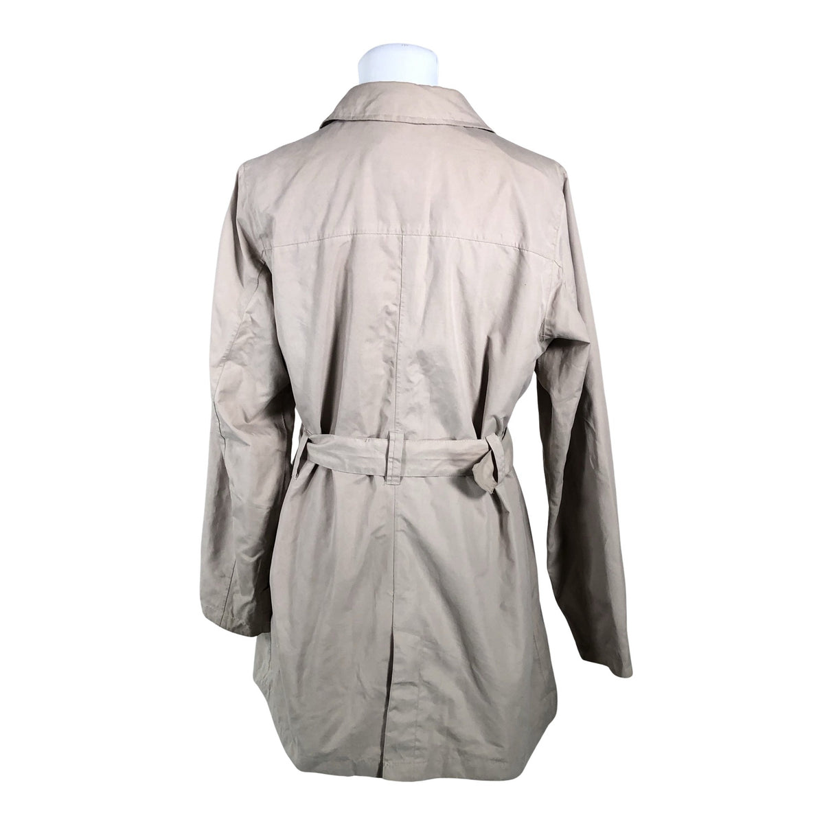 Unisex Trespass - Jope, suurus 38 - Beige (2)