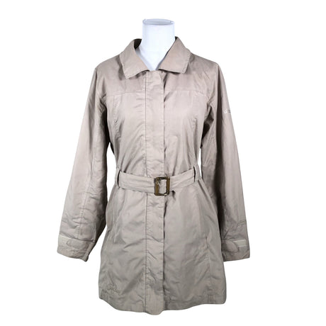 Unisex Trespass - Jope, suurus 38 - Beige ()