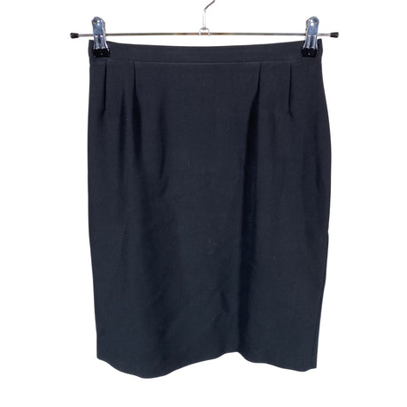 Unisex Luhta - Pliiatsseelik, suurus 36 - Must ()