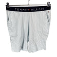 Unisex Tommy Hilfiger - Ööpüksid, suurus 38 - Helesinine ()