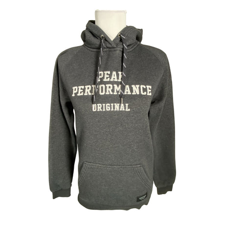 Unisex Peak Performance - Dressipluus, suurus 40 - Hall ()