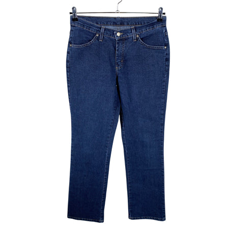 Unisex Lee Cooper - Teksad, suurus W31 - Sinine ()