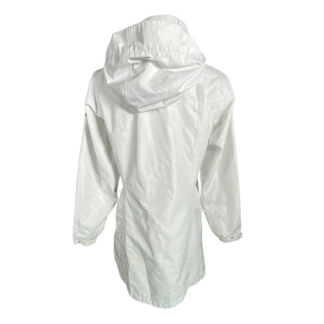 Unisex Helly Hansen - Jope, suurus 38 - Valge (2)