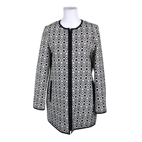 Unisex Esprit - Jakk, suurus 38 - Valge ()