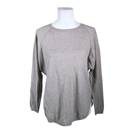 Unisex Delicatelove - Kampsun, suurus 34 - Hall ()