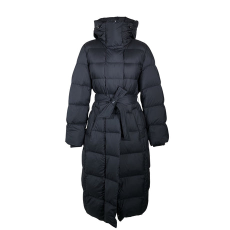 Unisex Beaumont - Sulejope, suurus 42 - Must ()