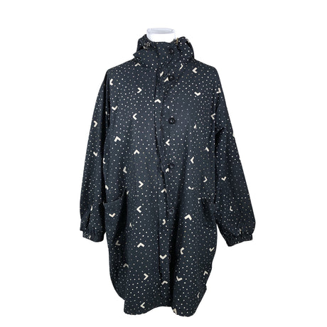 Unisex Gudrun Sjöden - Jope, suurus 40 - Sinine ()