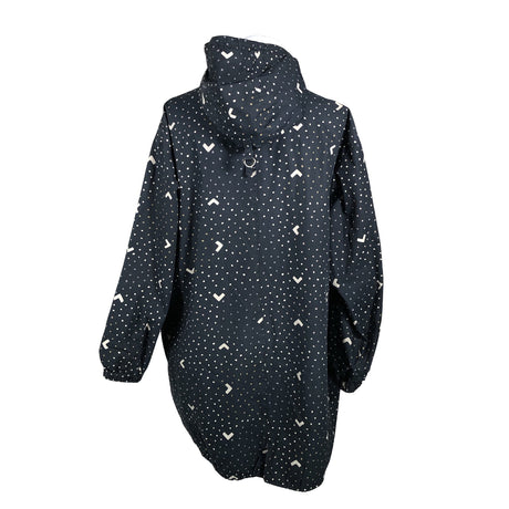 Unisex Gudrun Sjöden - Jope, suurus 40 - Sinine (2)