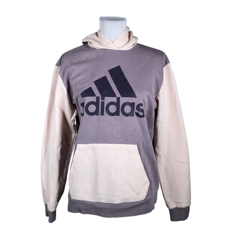 Unisex Adidas - Dressipluus, suurus 36 - Lilla ()