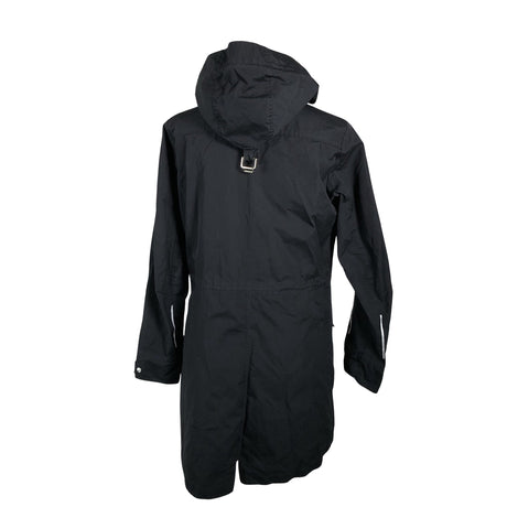Unisex NOSH - Jope, suurus One size - Must (2)