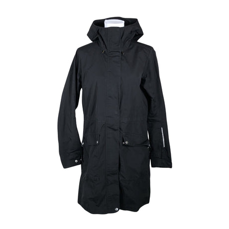 Unisex NOSH - Jope, suurus One size - Must ()