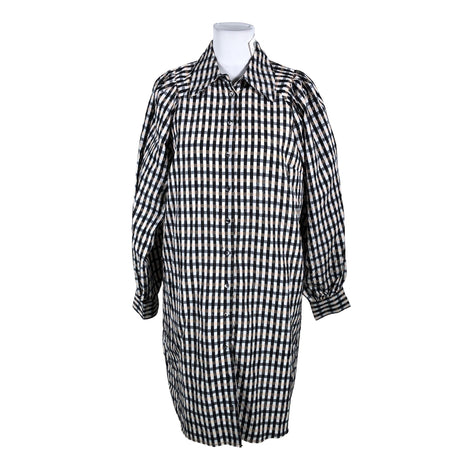 Unisex Y.A.S - Mitteveniv kleit, suurus 40 - Beige ()