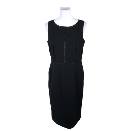 Unisex Esprit - Pliiatskleit, suurus 40 - Must ()